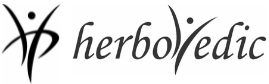 Herbovedic Cosmetic